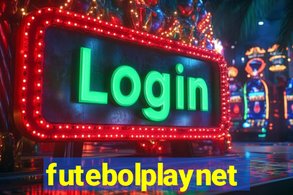 futebolplaynet