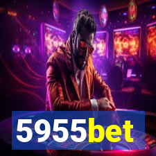 5955bet