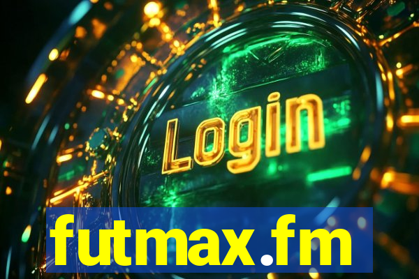 futmax.fm