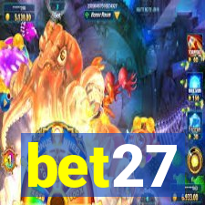 bet27