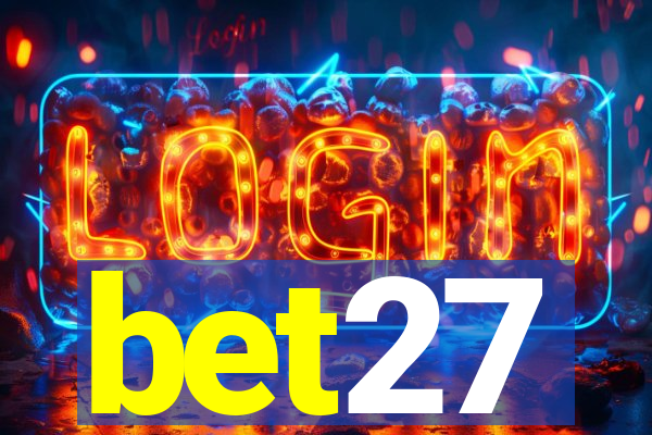 bet27