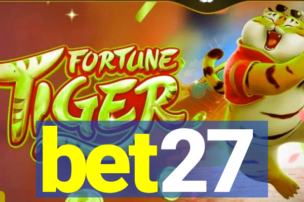 bet27