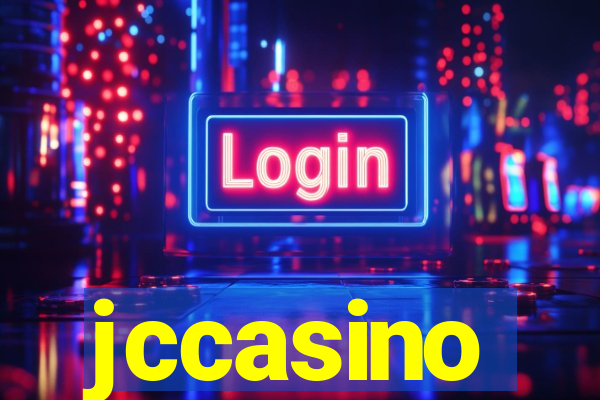 jccasino