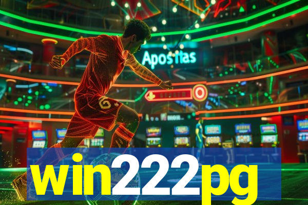 win222pg