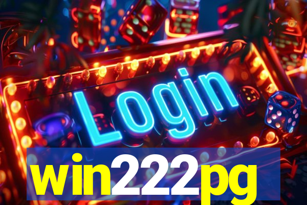 win222pg