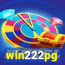 win222pg