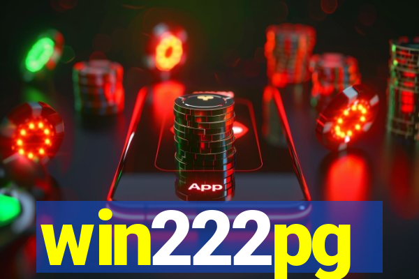 win222pg