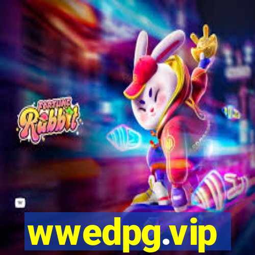 wwedpg.vip