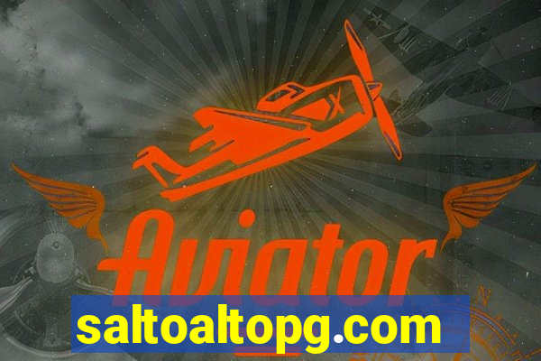 saltoaltopg.com