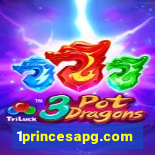 1princesapg.com