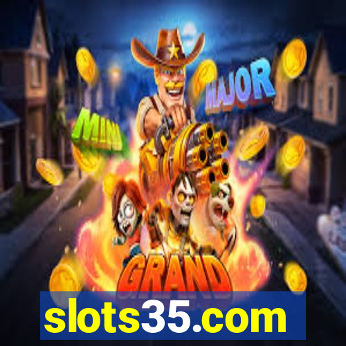 slots35.com