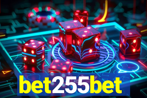 bet255bet