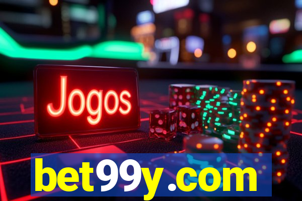 bet99y.com