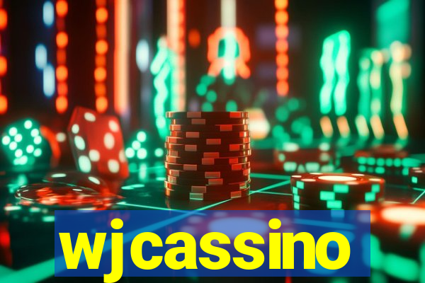 wjcassino