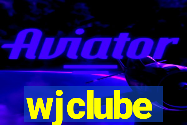 wjclube