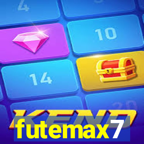 futemax7