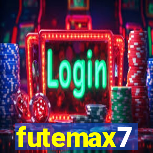 futemax7