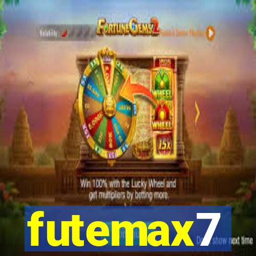 futemax7