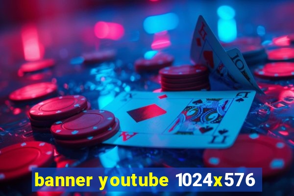 banner youtube 1024x576