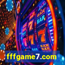 fffgame7.com