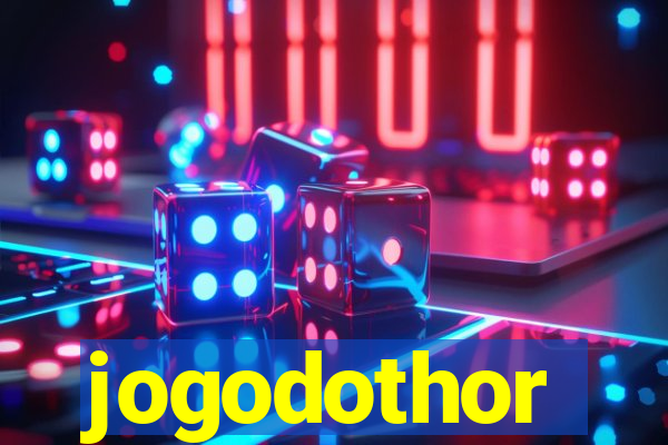 jogodothor