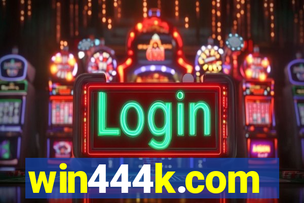 win444k.com