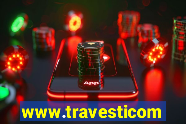 www.travesticomlocal