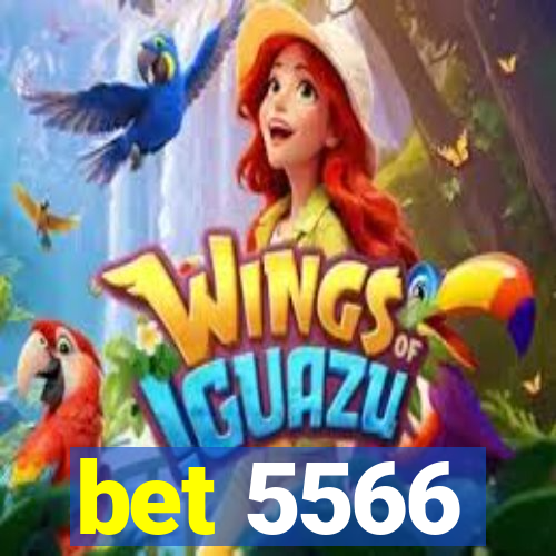 bet 5566