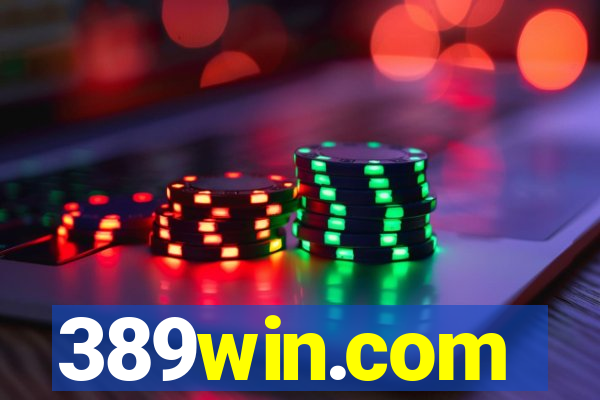 389win.com