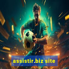 assistir.biz site