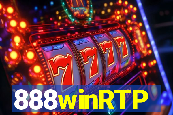 888winRTP