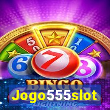 Jogo555slot