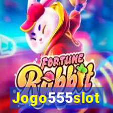 Jogo555slot