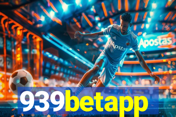 939betapp