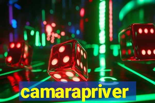 camarapriver