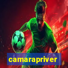 camarapriver