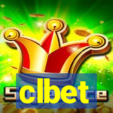 clbet