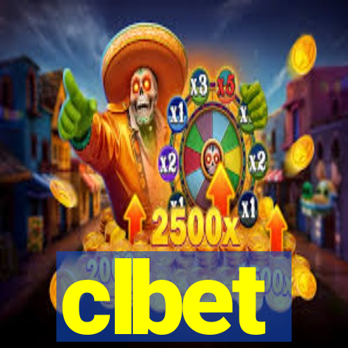 clbet