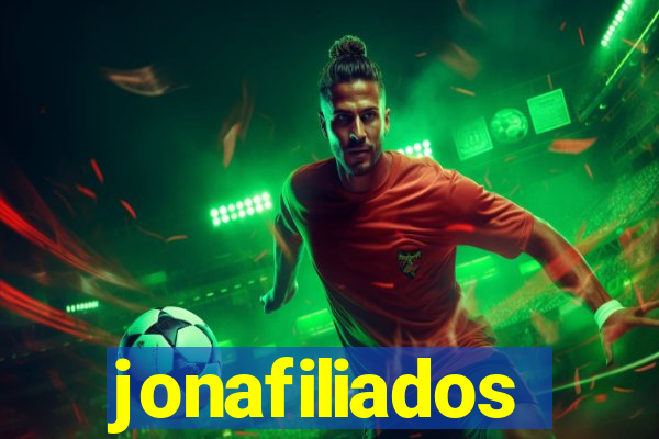 jonafiliados