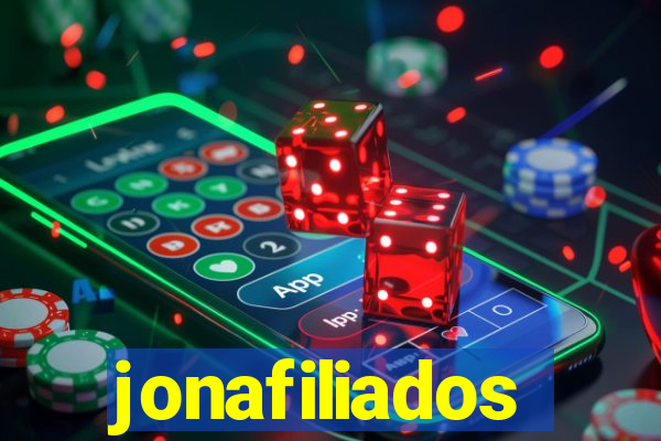 jonafiliados