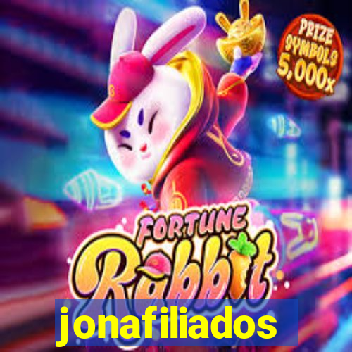 jonafiliados