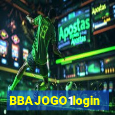 BBAJOGO1login