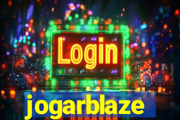 jogarblaze