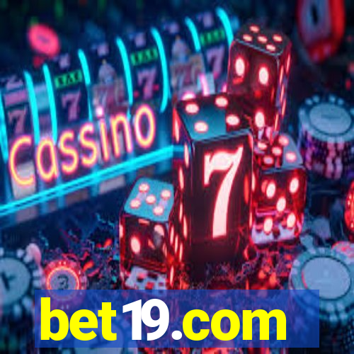 bet19.com