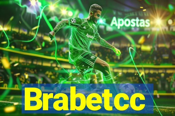 Brabetcc