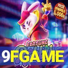 9FGAME