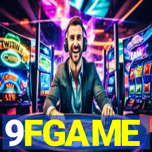 9FGAME