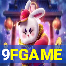 9FGAME