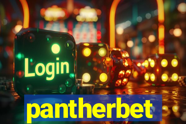 pantherbet