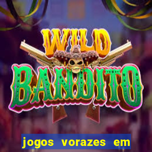 jogos vorazes em chamas torrent